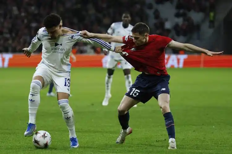 雨燕体育直播在线直播